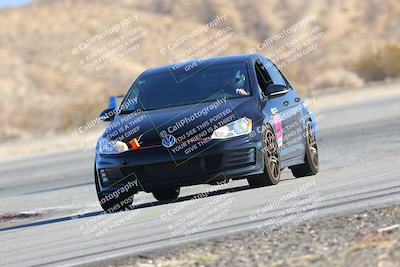 media/Jan-22-2023-Extreme Speed (Sun) [[8960814b6d]]/5-Blue/session 1 skid pad/